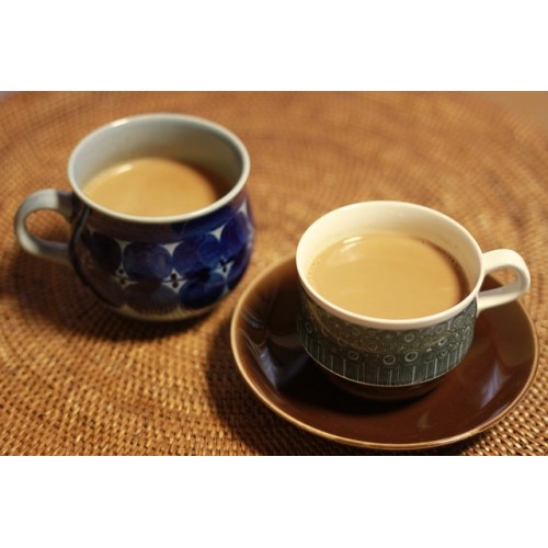 Bạc Xỉu Nóng