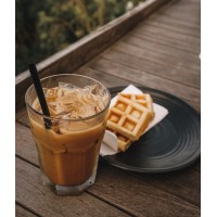 Bạc Xỉu Đá