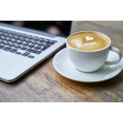 Caffè Latte