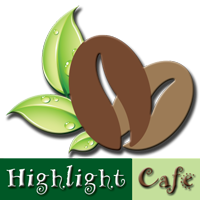 HIGHLIGHT CAFE